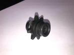 KTM 45445018018 PINION SHAFT SPROCKET SX-E 5 MC E-5 EE-5, Ophalen of Verzenden, Nieuw