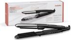 Stoomstijltang BaByliss Steam Pure Stoomstijltang ST495E - 3, Sieraden, Tassen en Uiterlijk, Uiterlijk | Haarverzorging, Verzenden