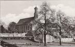 HOUTHEM - St. Gerlachuskerk, Verzamelen, Verzenden, Gelopen