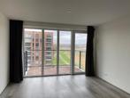 Te huur: Appartement Gelderse Rooslaan in Arnhem, Gelderland, Appartement, Arnhem