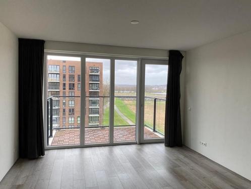 Te huur: Appartement Gelderse Rooslaan in Arnhem, Huizen en Kamers, Huizen te huur, Gelderland, Appartement