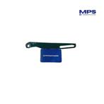 Spanner Volvo Penta 840044, Nieuw