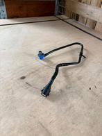 Fiat Ducato remleiding., Auto-onderdelen, Ophalen of Verzenden, Nieuw, Fiat