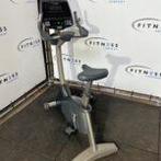 Cybex Upright Bike 750C | Fiets | Beenspieren, Verzenden, Zo goed als nieuw