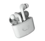 Fresh n Rebel Twins Fuse - True Wireless - 6 uur speelduur, Verzenden, Nieuw