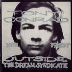 cd - Tony Conrad With Faust - Outside The Dream Syndicate, Verzenden, Zo goed als nieuw