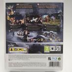 LEGO the Hobbit Playstation 3, Spelcomputers en Games, Ophalen of Verzenden, Nieuw