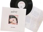 Gracie Abrams - Minor (12Inch Vinyl Single), Verzenden, Nieuw in verpakking
