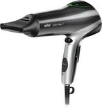 Braun Satin Hair 7 BRHD710E Föhn - 2200W - 3, Sieraden, Tassen en Uiterlijk, Uiterlijk | Haarverzorging, Verzenden, Nieuw