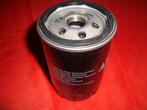 Oliefilter | Mercedes w124, Auto-onderdelen, Filters, Ophalen of Verzenden, Nieuw