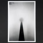 Frank Machalowski - Tower to Nowhere, Antiek en Kunst