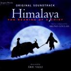 cd ost film/soundtrack - Original Soundtrack - Himalaya :..., Verzenden, Zo goed als nieuw