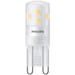 Philips CorePro G9 led capsule 1.9W (25W) niet dimbaar 220lm, Ophalen of Verzenden, Nieuw