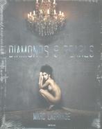 Diamonds and Pearls 9783832797058 Marc Lagrange, Boeken, Verzenden, Gelezen, Marc Lagrange