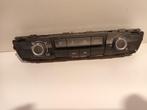 Bedieningspaneel kachel BMW 3 serie  320i, Ophalen of Verzenden, Gebruikt, BMW