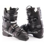 44,5 45 skischoenen HEAD CUBE 3 90, easy walk, low profile,, Sport en Fitness, Verzenden, Gebruikt, Head