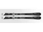 head dames ski real joy slr pro lengte 153 158, 140 tot 160 cm, Nieuw, Skiën, Head