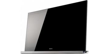 Sony 40NX700 - 40 inch LED Full HD 120 Hz TV beschikbaar voor biedingen