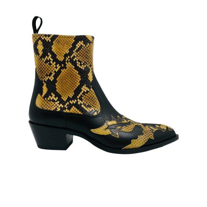 Bally - Laarzen - Maat: EU 43 - Nieuw in doos, Kleding | Heren, Schoenen