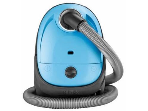 Nilfisk One LBB10P05A-HB15 Basic EU, Huis en Inrichting, Woonaccessoires | Overige, Zo goed als nieuw, Verzenden