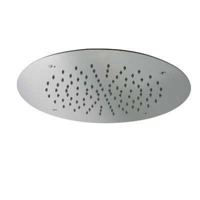 Tres Regendouche 134950, Doe-het-zelf en Verbouw, Sanitair, Kraan, Nieuw, Chroom, Ophalen of Verzenden