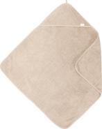 MamaLoes Badstof Oat Badcape, Kinderen en Baby's, Verzenden, Nieuw