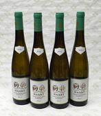 2015 Weingut Haart, Piesporter Goldtröpfchen - Moezel, Nieuw