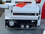 Eumig S 810 Projector film, Verzamelen, Fotografica en Filmapparatuur