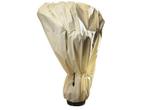 Veiling - BioGreen Plantenhoes XXL Mammoet (360 x 250 cm), Tuin en Terras, Planten | Bomen