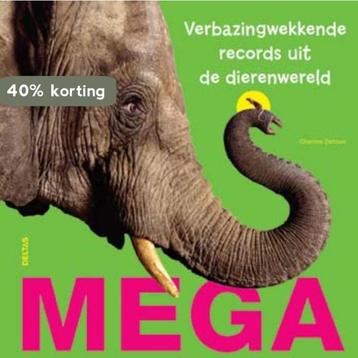 Mega 9789044721409 C. Zeitoun beschikbaar voor biedingen