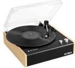 Platenspeler Victrola	Eastwood - 50% Korting