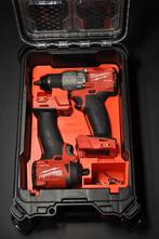 Milwaukee Packout insert voor M18 Boormachine &, Doe-het-zelf en Verbouw, Verzenden, Nieuw