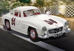 Playmobil - Playmobil - 70922 - Playmobil Mercedes-Benz 300, Antiek en Kunst