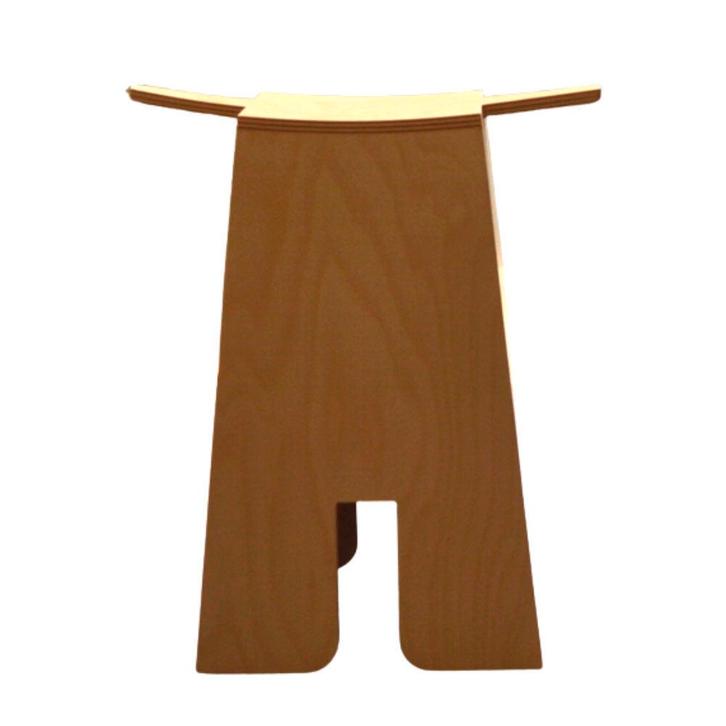 Michele De Lucchi Bizon Kruk, Huis en Inrichting, Stoelen, Nieuw, Verzenden