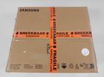 Samsung Combimagnetron Vrijstaand -, Verzenden, Nieuw