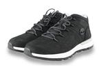 Timberland Sneakers in maat 38 Zwart | 10% extra korting, Timberland, Verzenden, Jongen of Meisje, Schoenen