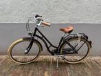 Bergamont Summerville N7 Duitse Omafiets NIEUW, Fietsen en Brommers, Bergamont, 47 tot 50 cm, Nieuw, Ophalen of Verzenden