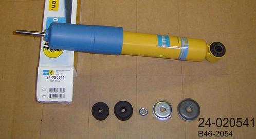 BILSTEIN B6 Sport Schokdemper Chevrolet CORVETTE '83 Cabrio, Auto-onderdelen, Ophanging en Onderstel, Nieuw, Chevrolet