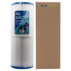 Spa Waterfilter voor Pleatco PRB50-IN, Verzenden, Nieuw