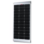 NDS SOLENERGY 85W Zonnepaneel PSM85Wp.2, Doe-het-zelf en Verbouw, Zonnepanelen en Toebehoren, Ophalen of Verzenden, Nieuw