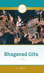 AnkhHermes Klassiekers Bhagavad Gita / AnkhHermes, Verzenden, Zo goed als nieuw, C. Keus