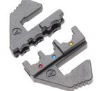 Bgs Technic Krimptangen voor soleerde kabelschoenen voor ..., Auto diversen, Autogereedschap, Verzenden, Nieuw
