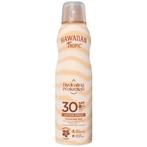 Hawaiian Tropic Silk Hydration SPF30 Spray, Verzenden, Nieuw