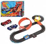 Carrera Auto Racebaan Go Hot Wheels 4,9, Kinderen en Baby's, Speelgoed | Actiefiguren, Nieuw, Verzenden