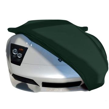 Autohoes passend voor Lamborghini Murcielago binnen BESTE beschikbaar voor biedingen