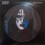 lp nieuw - Kiss - Ace Frehley, Cd's en Dvd's, Vinyl | Rock, Zo goed als nieuw, Verzenden