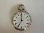pocket watch - 1850-1900, Sieraden, Tassen en Uiterlijk, Horloges | Heren, Nieuw
