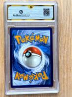 Pokémon - 1 Graded card - Banette #TG07 Illustration AR Art, Nieuw