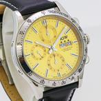 RSW - La Neuveville Sport Valjoux - RSWA130-SL-14 - Heren -, Nieuw