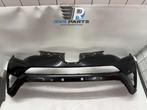 Voorbumper - Toyota Rav4 - OEM: 5211942A40, Verzenden, Nieuw, Deur
